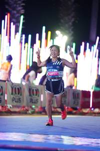 BIB: 
                            <button type="button" onclick="openModal(24517870)" class="btn btn-primary btn-sm float-right btn-popup" data-toggle="modal" data-target=".modal-high-quality">
                        <i class="fas fa-shopping-cart"></i> Add to Cart
                    </button>
                                            <button type="button" onclick="isThisMe(24517870, true)" class="btn btn-success btn-sm float-right btn-popup btn-isme hidden" data-toggle="tooltip" data-placement="bottom" title="นี่คือรูปของคุณใช่ไหม คลิกที่นี่เพื่อเอาเข้าอัลบั้ม">
                        <i class="fas fa-plus"></i> Add to album
                    </button>
                    <button type="button" onclick="isThisMe(24517870, false)" class="btn btn-warning btn-sm float-right btn-popup btn-isnotme hidden">
                        <i class="fas fa-ban"></i> Remove from album
                    </button>